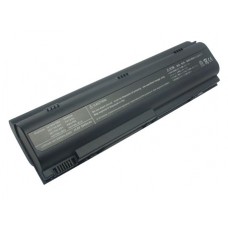 Bateria HP Compaq Presario M2000 V2000 V4000 V5000 dv1000 dv5000 (Ver Lista de compatibilidades)